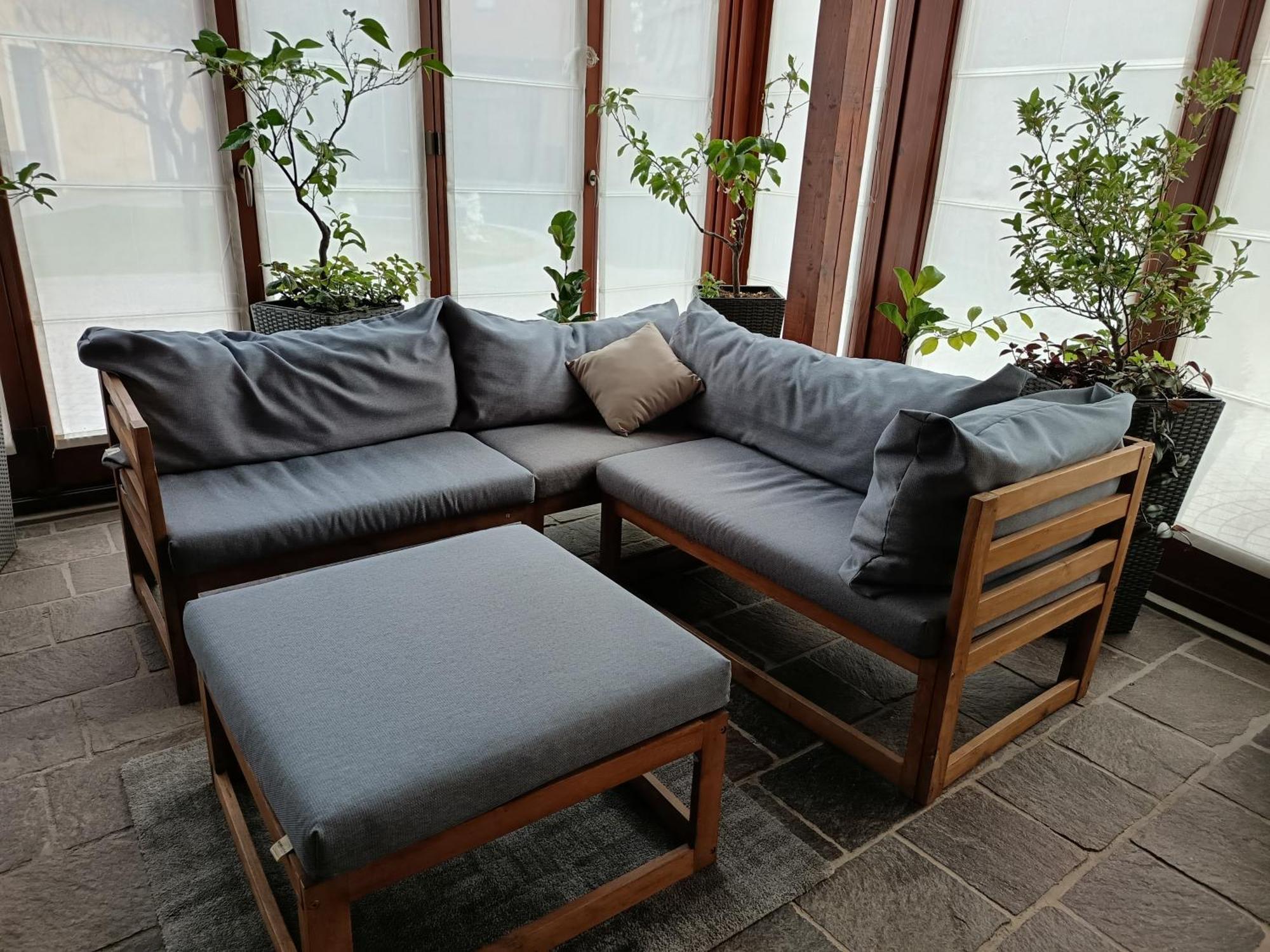 Bed and Breakfast Sobe Bernarda Varazdinske Toplice Zewnętrze zdjęcie